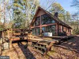 9 Pine Road - Photo 1 of 1