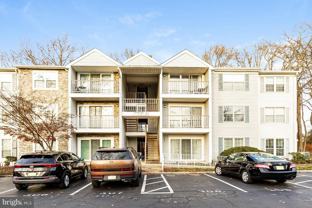 78 Willow Court - Photo 1 of 1