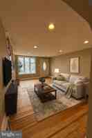 featured image of 409 Cherry Street