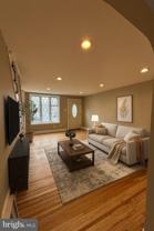 409 Cherry Street - Photo 1 of 1