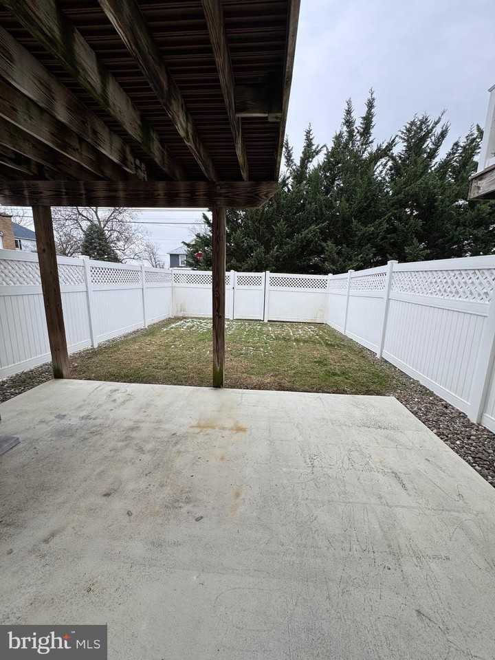 431 West Baltimore Street #A - Photo 6 of 23