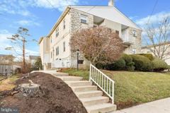 720 Willow Street #B - Photo 1 of 1