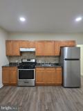 2715 E Ontario St Apt C #C - Photo 1 of 1
