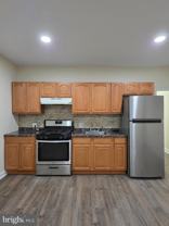 2715 East Ontario Street #C - Photo 1 of 1