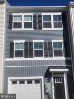 featured image of 180 MUNSEE Circle