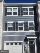 180 MUNSEE Circle - Photo 1 of 1