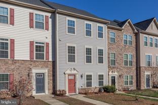 102 Sweetgum Ct - Photo 1 of 1