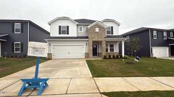 featured image of 710 White Birch Lane