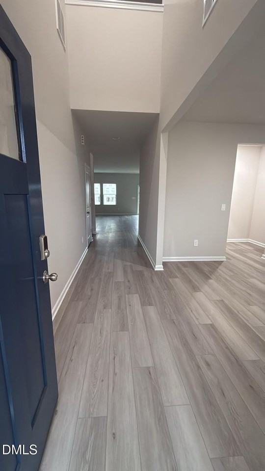 710 White Birch Ln - Photo 2 of 31