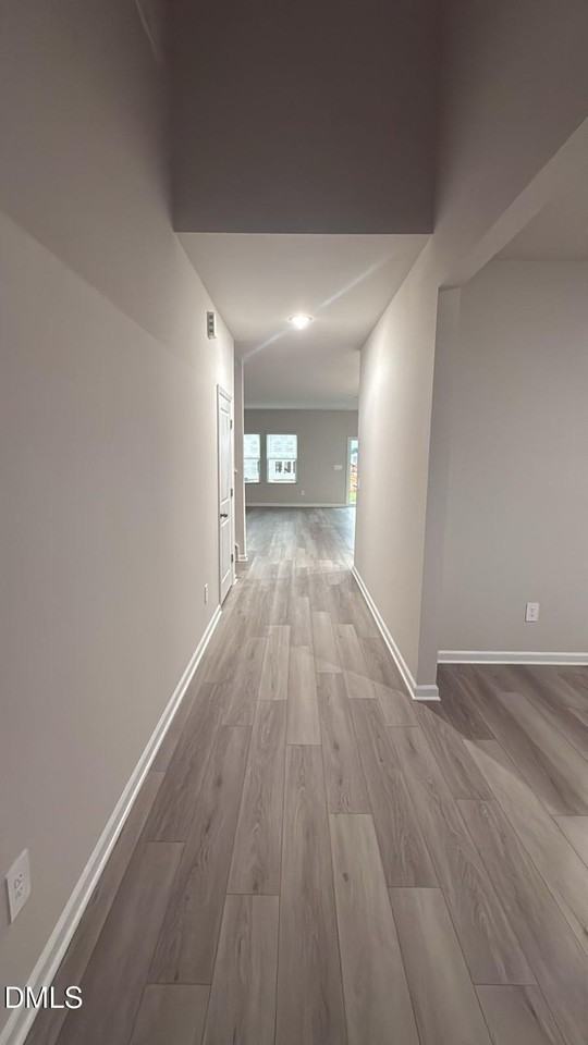 710 White Birch Ln - Photo 3 of 31