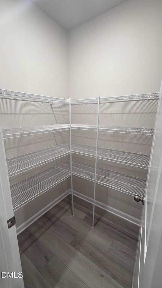 710 White Birch Ln - Photo 7 of 31