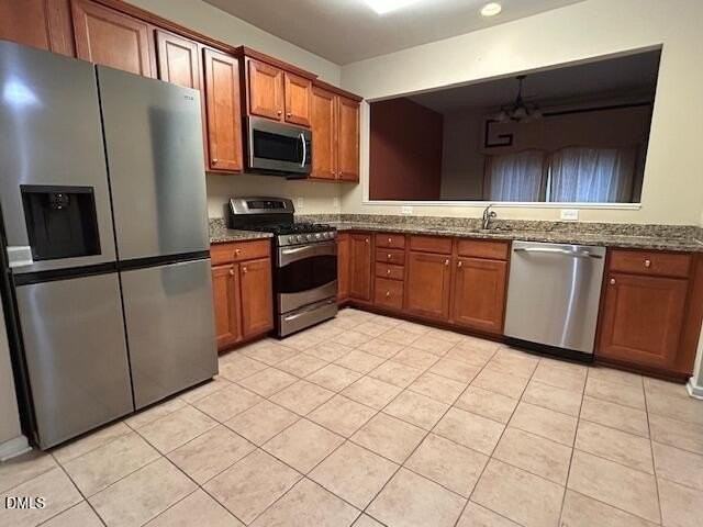 2101 Corwith Drive - Photo 2 of 17