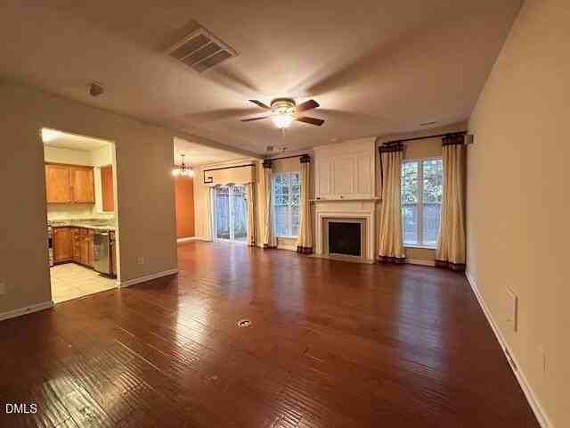 2101 Corwith Drive - Photo 4 of 17