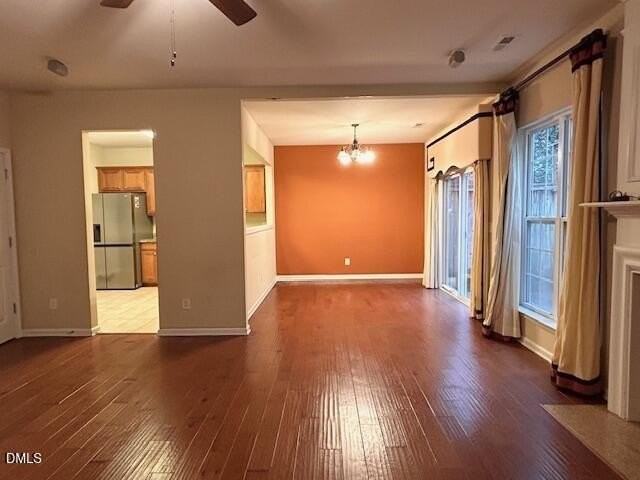 2101 Corwith Drive - Photo 5 of 17