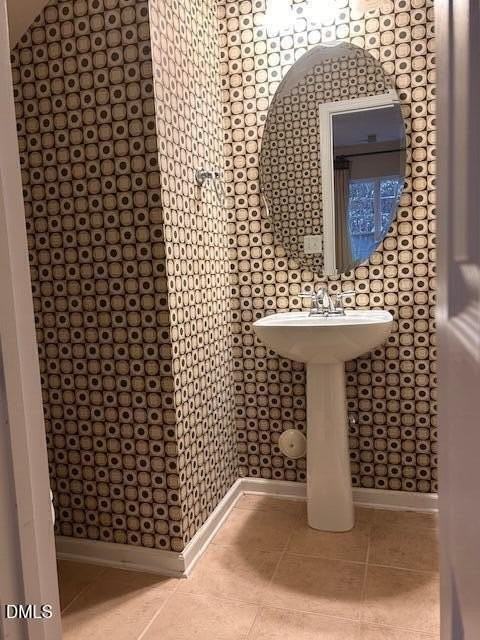 2101 Corwith Drive - Photo 6 of 17