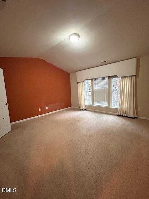 2101 Corwith Drive - Photo 7 of 17