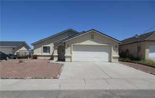 featured image of 2721 Colorado Avenue