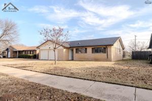 featured image of 4825 Colleen Drive