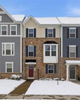 featured image of 9002 Hickory Rd