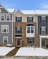 9002 Hickory Rd - Photo 1 of 1