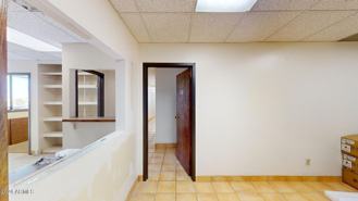 515 West Buckeye Road #403 - Photo 1 of 1