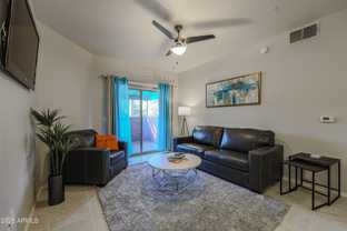 14950 Mountain View Boulevard #6107 - Photo 1 of 1