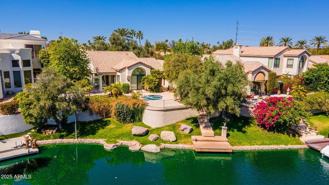 10421 North 100th Street - Photo 1 of 1