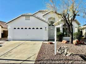 19910 Coyote Lakes Parkwway - Photo 1 of 1