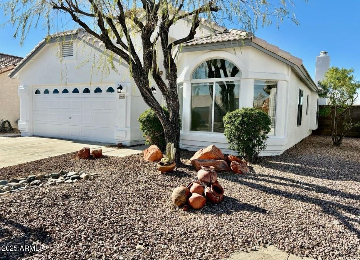 19910 Coyote Lakes Parkwway - Photo 2 of 29