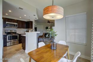 9450 East Becker Lane #2020 - Photo 1 of 1