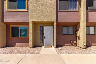 622 West 14th Street - Photo 1 of 1