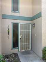 18227 North 45th Avenue - Photo 1 of 1