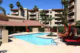 4200 North Miller Road #508 - Photo 1 of 1