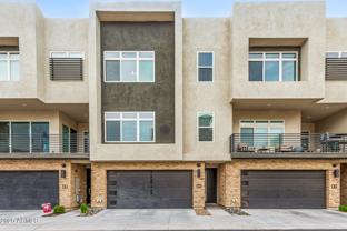 6850 East Mcdowell Road #5 - Photo 1 of 1