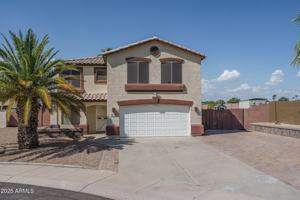 featured image of 16006 West Lincoln Street