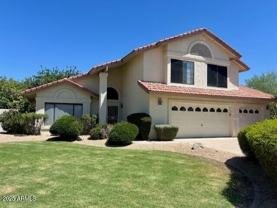 9118 Davenport Drive - Photo 1 of 1