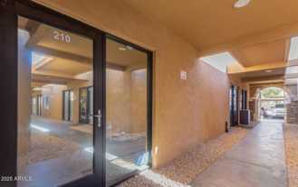 8821 North 7th Street #2 - Photo 1 of 1