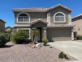 2528 East Sheffield Avenue - Photo 1 of 1