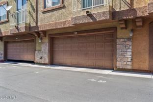 1920 East Bell Road #1036 - Photo 1 of 1