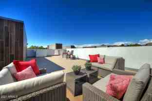 4700 North 40th Street #105 - Photo 1 of 1