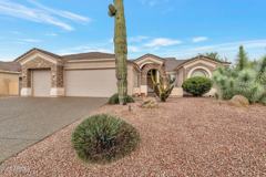 5410 East Calle De Las Estrellas - Photo 1 of 1