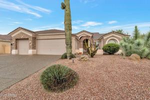 featured image of 5410 East Calle De Las Estrellas