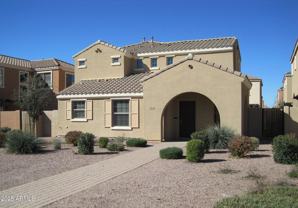 3346 East Franklin Avenue - Photo 1 of 1