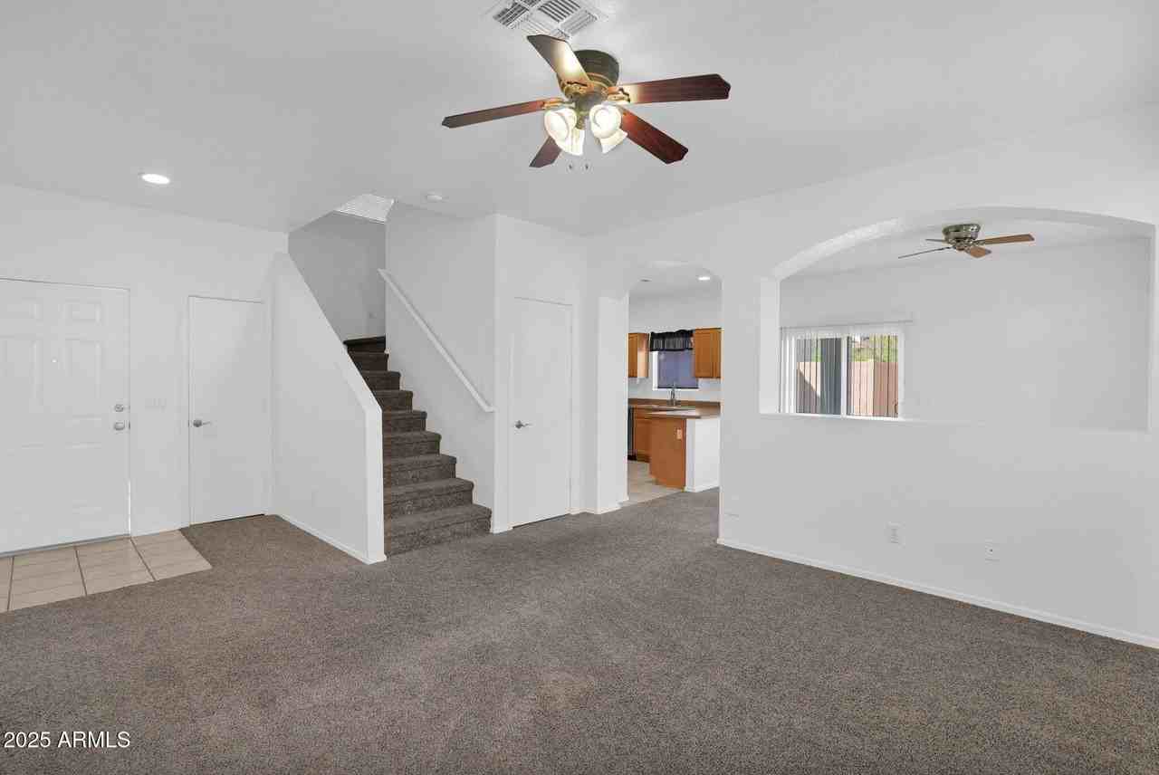 1750 West Union Hills Drive #56 - Photo 3 of 29