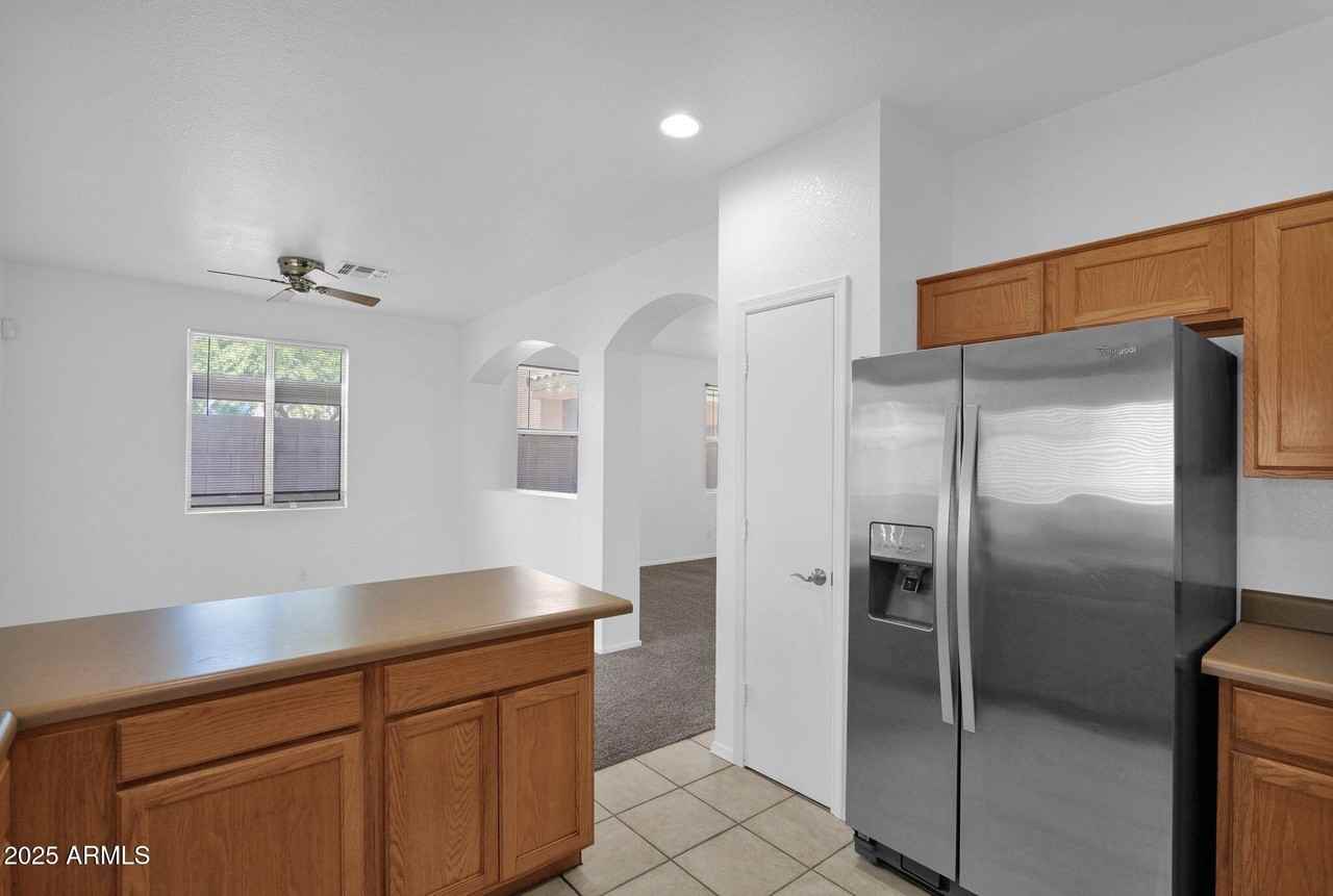 1750 West Union Hills Drive #56 - Photo 7 of 29