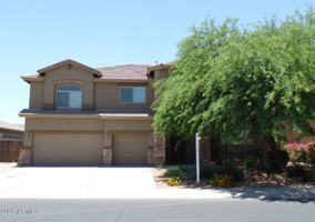 featured image of 11361 East Spaulding Avenue