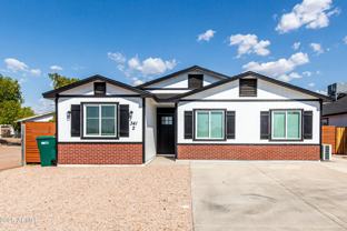 341 South Mountain Road #4 - Photo 1 of 1