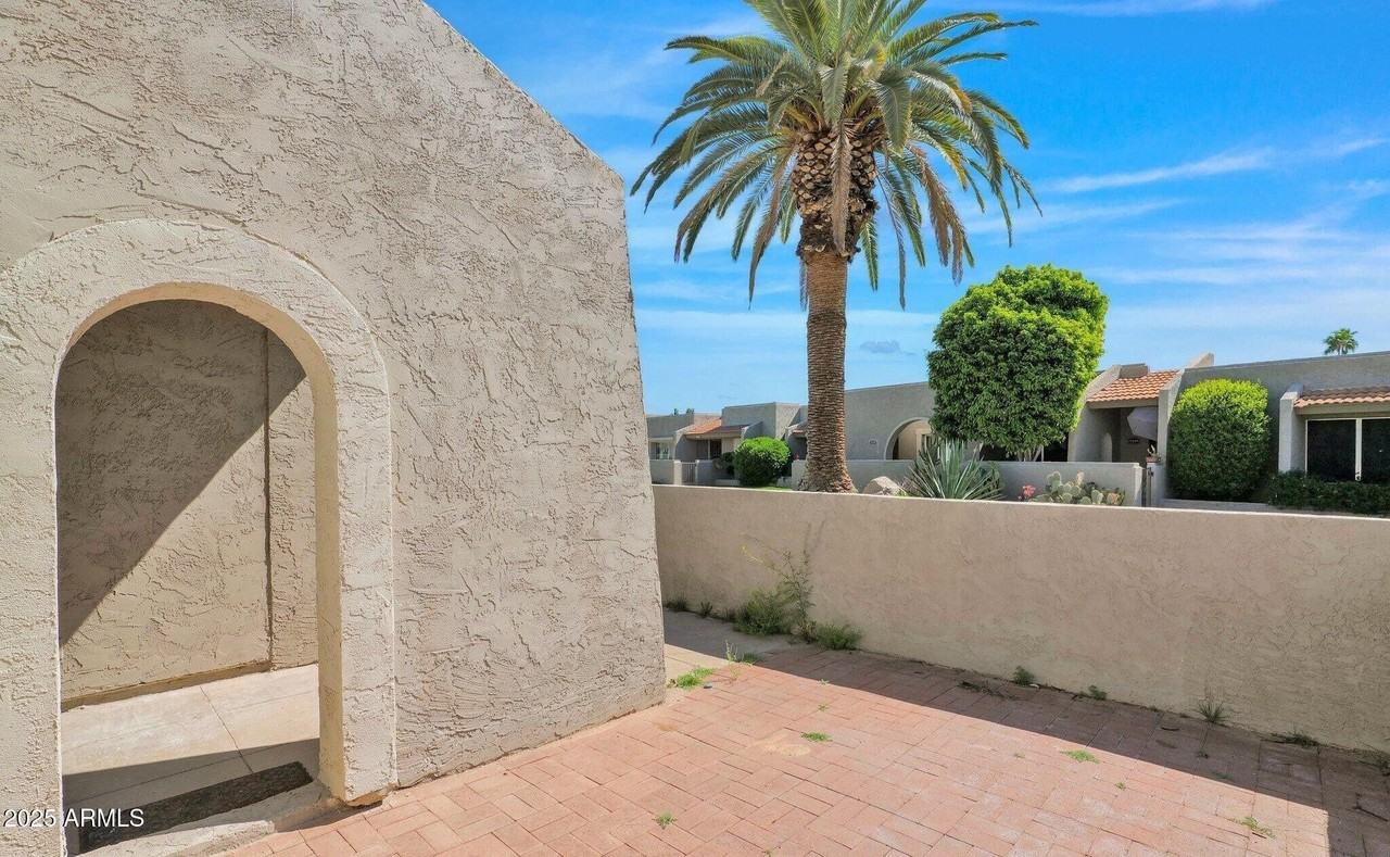 7147 Via Nueva - Photo 2 of 30