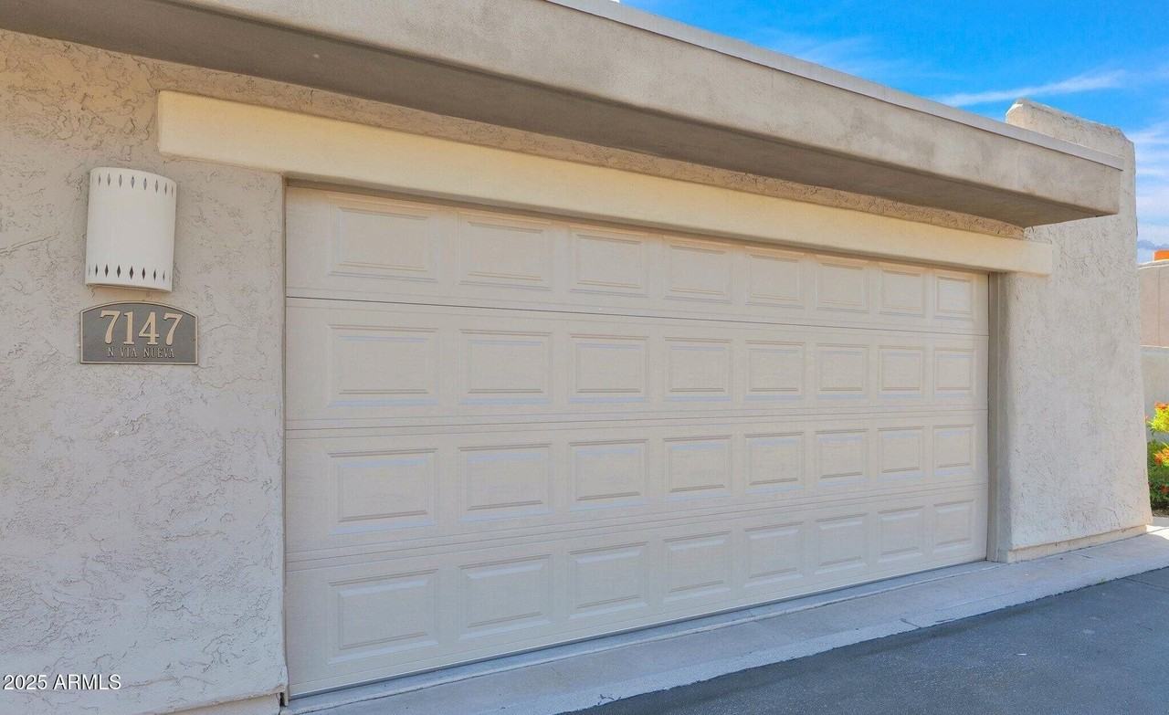 7147 Via Nueva - Photo 3 of 30
