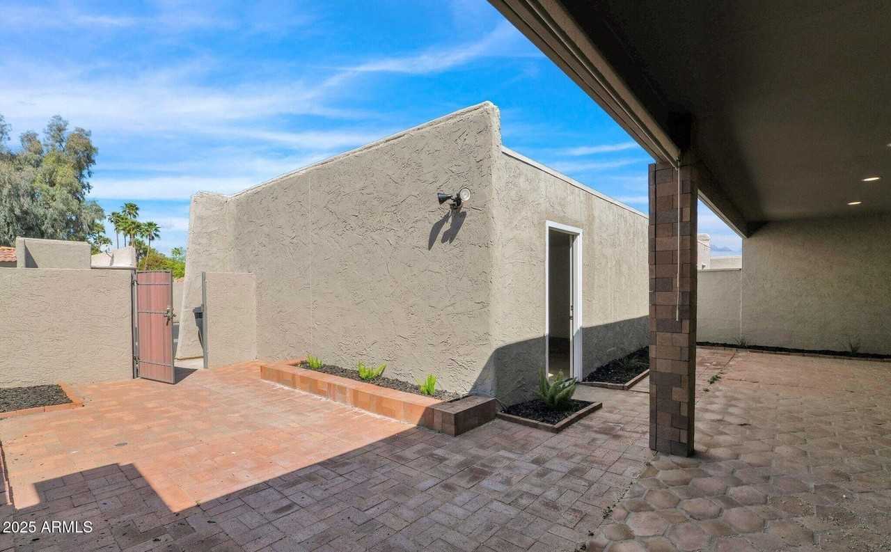 7147 Via Nueva - Photo 4 of 30